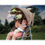 Fisher-price Butterfly Dreams 3-in-1 Projection Mobile