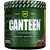 Canteen Hydration + Electrolytes  Strawberry Lemonade (13.23 Oz. / 30 Servings)