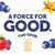 Two Good Strawberry Low Fat Lower Sugar Gluten Free Greek Yogurt, 32 Oz.