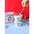 Two Good Strawberry Low Fat Lower Sugar Gluten Free Greek Yogurt, 32 Oz.