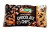 Glicks Real Semi Sweet Dark Chocolate Chip Kosher For Passover 9 Oz. Pk Of 6.
