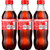 Coca-cola Soda Soft Drink, 16.9 Fl Oz, 6 Pack