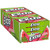 Extra Sweet Watermelon Sugar-free Gum (15 Count, 12 Pack)