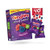 Funables Fruit Snacks, Mixed Berry, 40ct