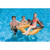 Poolmaster Chocolate Dipped Pretzel Float