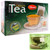 100 Ct Green Tea Bags 100% Natural Flavor Pure Diet Weight Loss Fat Burner Drink