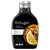 Rxsugar Organic Liquid Sugar (16 Oz) - 0 Calories. 0 Net Carbs. 0 Glycemic