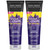 John Frieda Violet Crush Purple Shampoo (8.3 Fl., Oz. 2 Pk.)