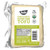 Hodo Organic Firm Tofu, 10 Ounce -- 6 Per Case.