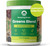 Amazing Grass Greens Blend Superfood: Super Greens Powder Smoothie Mix With Organic Spirulina, Chlorella, Beet Root Powder, Digestive Enzymes & Probiotics, Original, 30 Servings