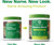 Amazing Grass Greens Blend Superfood: Super Greens Powder Smoothie Mix With Organic Spirulina, Chlorella, Beet Root Powder, Digestive Enzymes & Probiotics, Original, 30 Servings