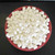 Michele's Pantry Vanilla Dehydrated Mini Marshmallows 8 Oz.