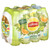 Lipton Diet Green Tea Citrus Iced Tea, 16.9 Oz, 12 Pack