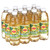 Lipton Diet Green Tea Citrus Iced Tea, 16.9 Oz, 12 Pack