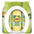 Lipton Diet Green Tea Citrus Iced Tea, 16.9 Oz, 12 Pack