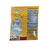Coastal Bay Sugar Free Butterscotch Flavored Hard Candy, 3 Bags