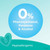 Pampers Baby Wipes, Complete Clean (1200 Ct.)