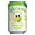 (2 Pack)waterloo's Lime Sparkling Water, 12/12 Fz.