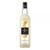 1883 Maison Routin White Chocolate Syrup - Bottle (1l)