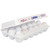 Eb 18 Xlarge Cage Free White Aa Egg