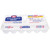 Eb 18 Xlarge Cage Free White Aa Egg