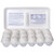 Eb 18 Xlarge Cage Free White Aa Egg