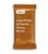 Rxbar, Protein Bar, Peanut Butter, 12 Bars, 1.83 Oz (52 G) Each