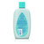 Johnson's Baby Soothing Vapor Bath For Colds, 15 Oz.