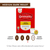 Community Coffee And Chicory Medium Roast Keurig Coffee Pods, 24 Ct