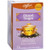 Prince Of Peace 229176 Blood Sugar Herbal Tea 18 Tea Bags