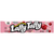 Laffy Taffy, Stretchy & Tangy Candy
