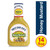 Sweet Baby Ray's Honey Mustard Dipping Sauce, 14 Fl. Oz.