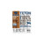 Teton Waters Uncured Beef Franks, 8oz (pack Of 12)