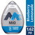 Mio Blueberry Lemonade Liquid Water Enhancer Drink Mix (1.62 Fl Oz Bottle) (10043000005498), Set Of 2