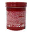 Schwarzkopf Osis Thrill Fibre Gum, 3.38 Oz