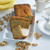 Pamela's Gluten Free Whole Grain Baking & Pancake Mix, 4 Pound (pack Of 3)