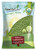 Organic Green Split Peas, 10 Pounds — Non-gmo, Kosher, Raw, Vegan — By Food To Live