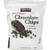 Kirkland Brand Semi-sweet Chocolate Chips 4.5 Lbs