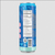 Alani Energy Drink-breezeberry-12oz
