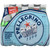 S.pellegrino Sparkling Natural Mineral Water, 16.9 Fl Oz, 12 Pack Plastic Bottles