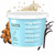 Insurgent Brands Llc Rx Am Oats Vanilla Almond 2.18oz