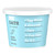 Insurgent Brands Llc Rx Am Oats Vanilla Almond 2.18oz
