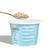 Insurgent Brands Llc Rx Am Oats Vanilla Almond 2.18oz