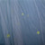 Bed Canopy With Fluorescent Stars Glow In Dark, Best Present For Baby, Kids, Boys, Girls, Daughter.canopy Fit The Baby Crib, Kids Bed, Girls Bed Or Full Size Bed