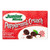 3 Pack Junior Mints Christmas Edition Peppermint Crunch Candy Theatre Box 3.5 Oz