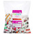 Yumearth Organic Candy - Bulk Lollipops, Vitamin C Assorted Flavor Lollipops, 5 Lb