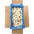 Gonnella Bolillo Roll Dough, 3 Ounce -- 144 Per Case