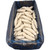 Gonnella Bolillo Roll Dough, 3 Ounce -- 144 Per Case