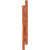 Nick's Sticks Free-range Turkey Snack Sticks, 1.7 Oz.