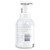 Ivory Baby Foaming Baby Wash & Shampoo, Softly Scented For Sensitive Skin, 16.9 Oz